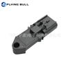 Aplicable al sensor de presión de admisión del interruptor de presión del motor Cummins de Tianjin 4076493