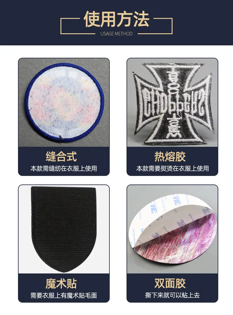 一键复制_20221103153811