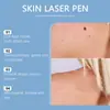 A Caneta Xorita para Cuidados com a Pele é uma Caneta Suave para Cuidar da Pele do Corpo, Limpar Imperfeições da Pele e Proporcionar Cuidados Diários
