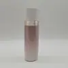 Conjunto de Frascos de Vidro para Produtos de Skincare em Estoque: Frascos para Loção, Frascos para Sérum, Frascos para Máscara, Potes para Creme de 50g