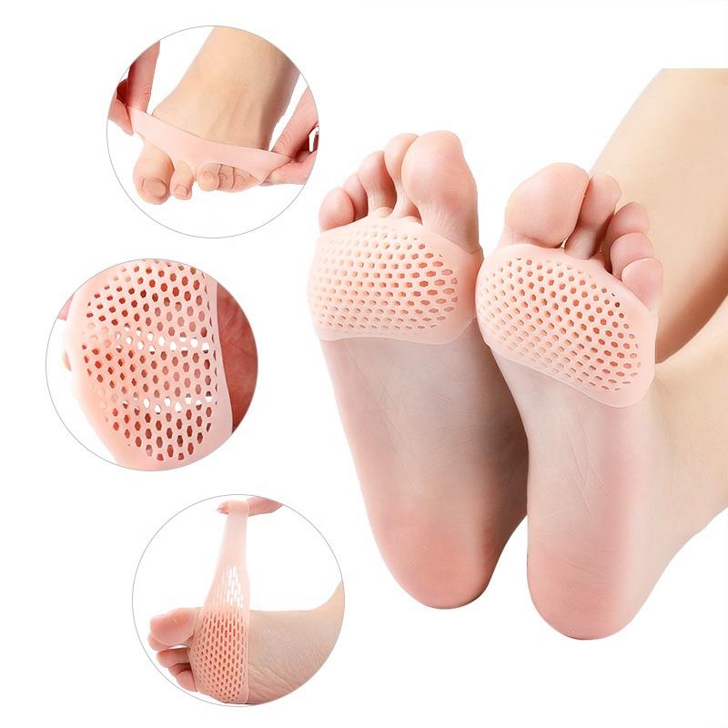 Comfortable-cushioning-honeyco