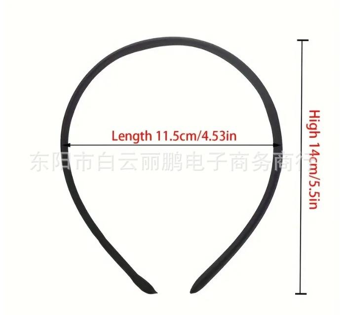 LP-0111（波点网纱两用-05）.jpg
