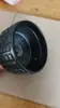 Carcasa de aleación de aluminio Rueda de mano de malla repujada Máquina lijadora Rueda de mano de malla Máquina para vidrio Rueda de mano digital