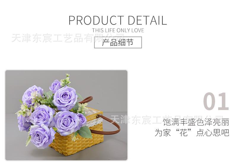 详情_09.png
