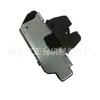 Atuador de trava do porta-malas 9677220380 para Citroen C- ELYSEE 13-18