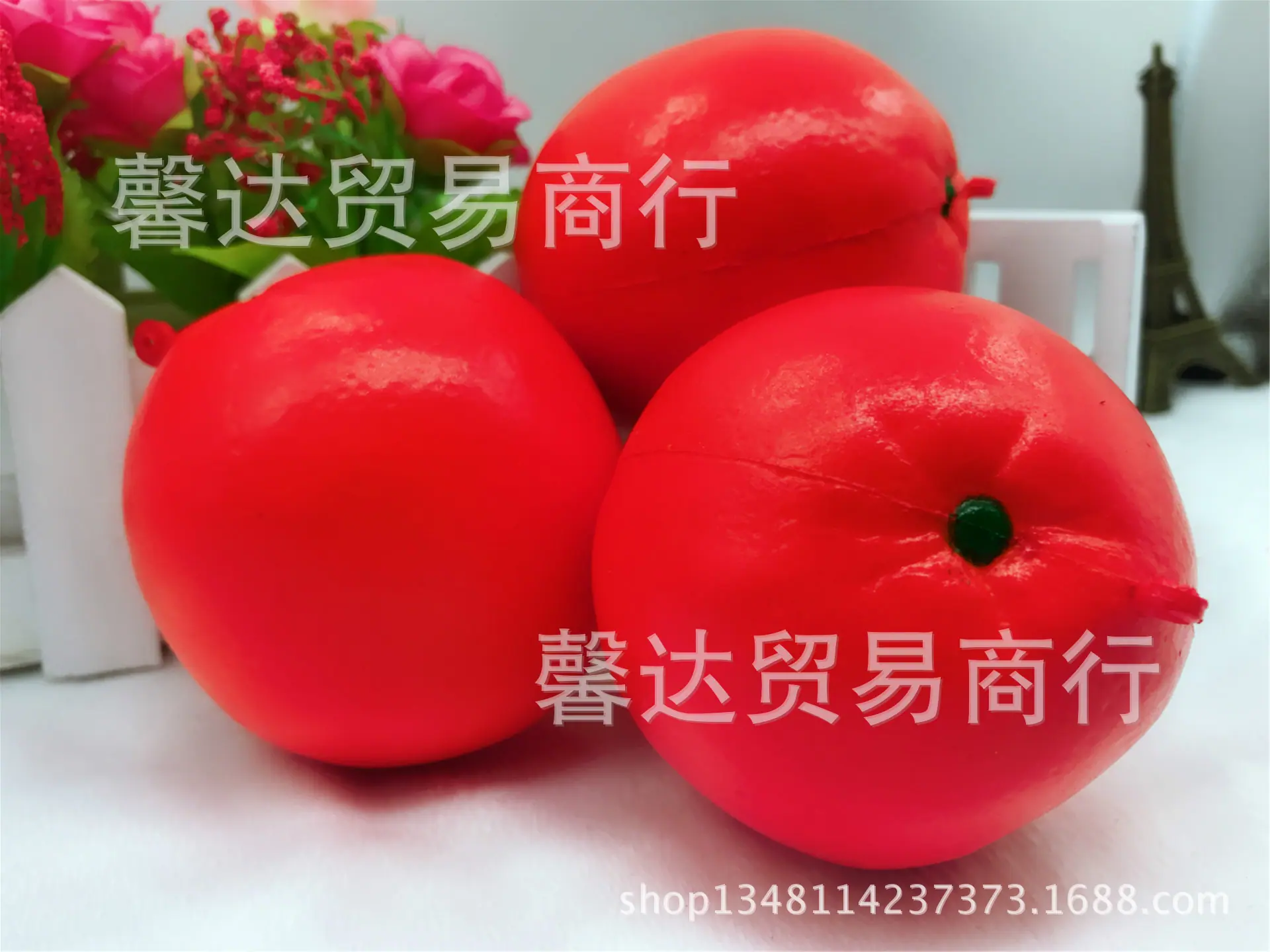 81_副本2