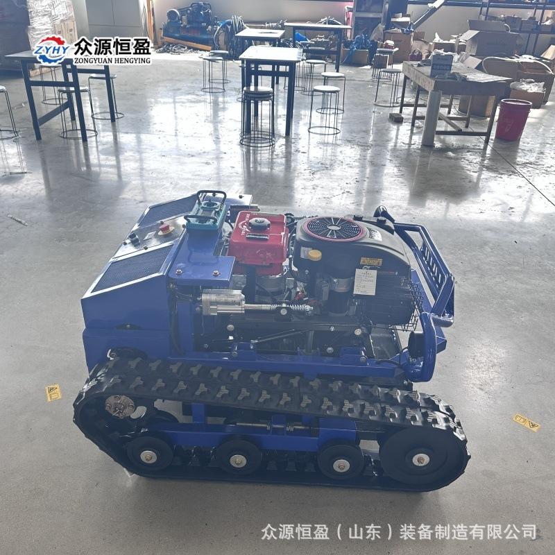 Q麒麟800割草机 (9).jpg