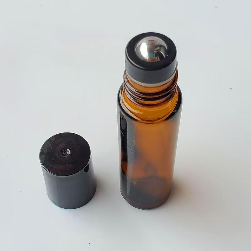 ertgerte (2).jpg