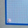 Accesorios de Resina Conejo de Dibujos Animados Postre Comida Juguete Pegamento de Crema DIY Pegatina para Funda de Teléfono Caja de Almacenamiento Pegatina para Vaso de Agua Decoración