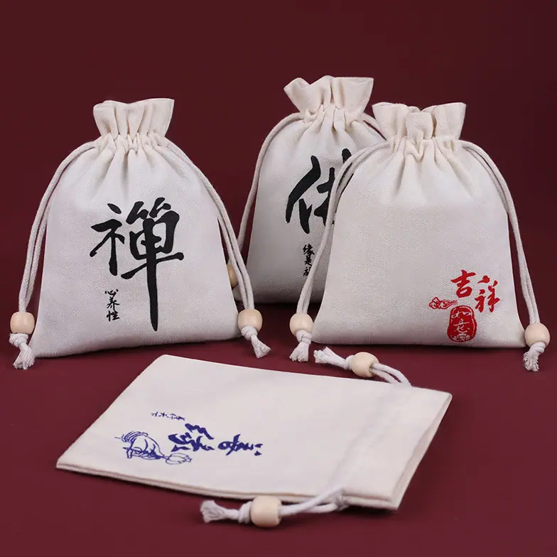 帆布珠子袋_04.jpg
