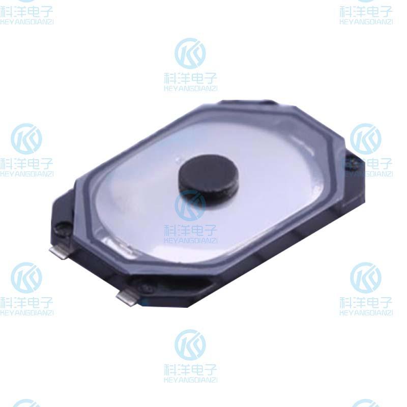SKTKABE0102