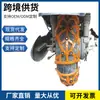 Cadenas antideslizantes para vehículos eléctricos, cadenas antideslizantes para motocicleta de tres ruedas, patinete eléctrico, cadenas antideslizantes especiales para vehículos de reparto