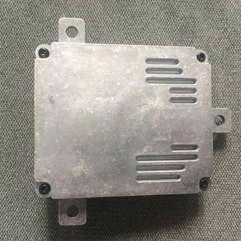 发布供应商品 - 卖家工作台