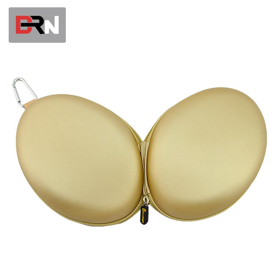 143头戴式耳机包5