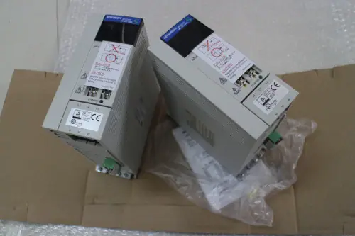 复制_MR-J2S-100CL 原装全新三菱.jpg