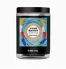 Solución para remojar los pies para pies doloridos y malolientes, líquido herbal para baño de pies, lavado de pies desodorante, uso en casa para eliminar el olor a sudor, cuidado y limpieza de los pies, venta al por mayor