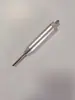 Agujas de extracción de residuos para máquina troqueladora, agujas de extracción de residuos para máquina de estampado en caliente, pasadores expulsores, base de extracción de residuos para máquina troqueladora, ganchos de extracción de residuos y bastidores.