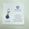 Chaveiro de Amor Popular Europeu e Americano Transfronteiriço Cravejado de Diamantes Cheio de Pingentes de Diamante Joias para Meninas Bolsas Pingentes de Amor