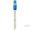 Precio Negociable para Electrodo Alemán E+H en Stock Cps11E-Aa7Aaa2 Sonda Cps11E-1014/0, Por Favor Contacte a Servicio al Cliente