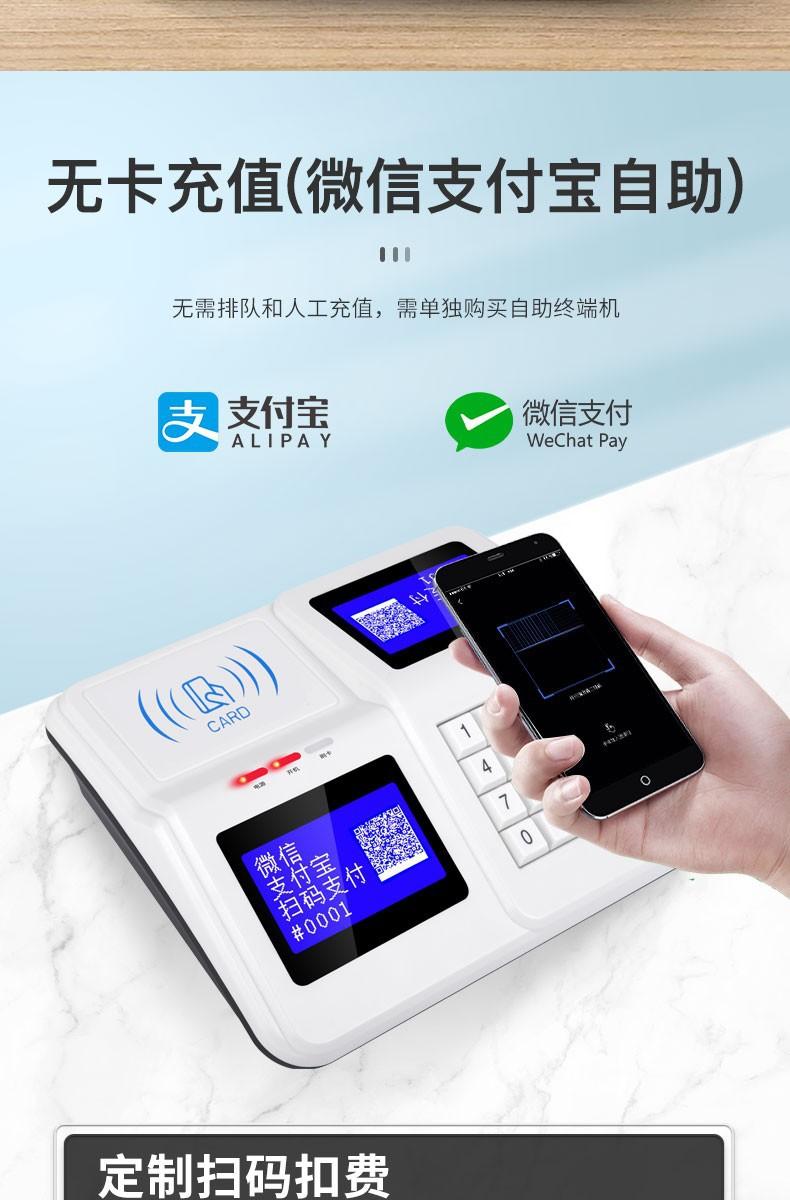 详情图05.jpg