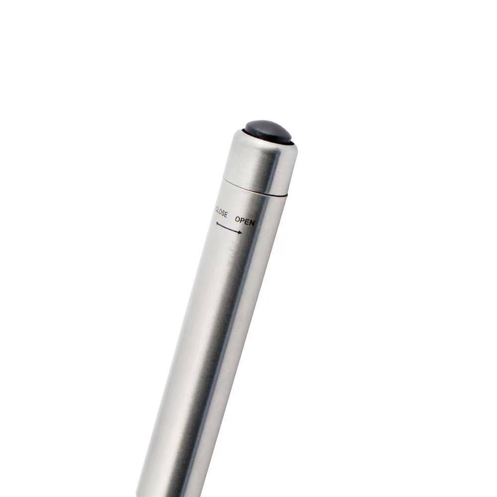 eb4844dc7714155a69aa6a9a21862b