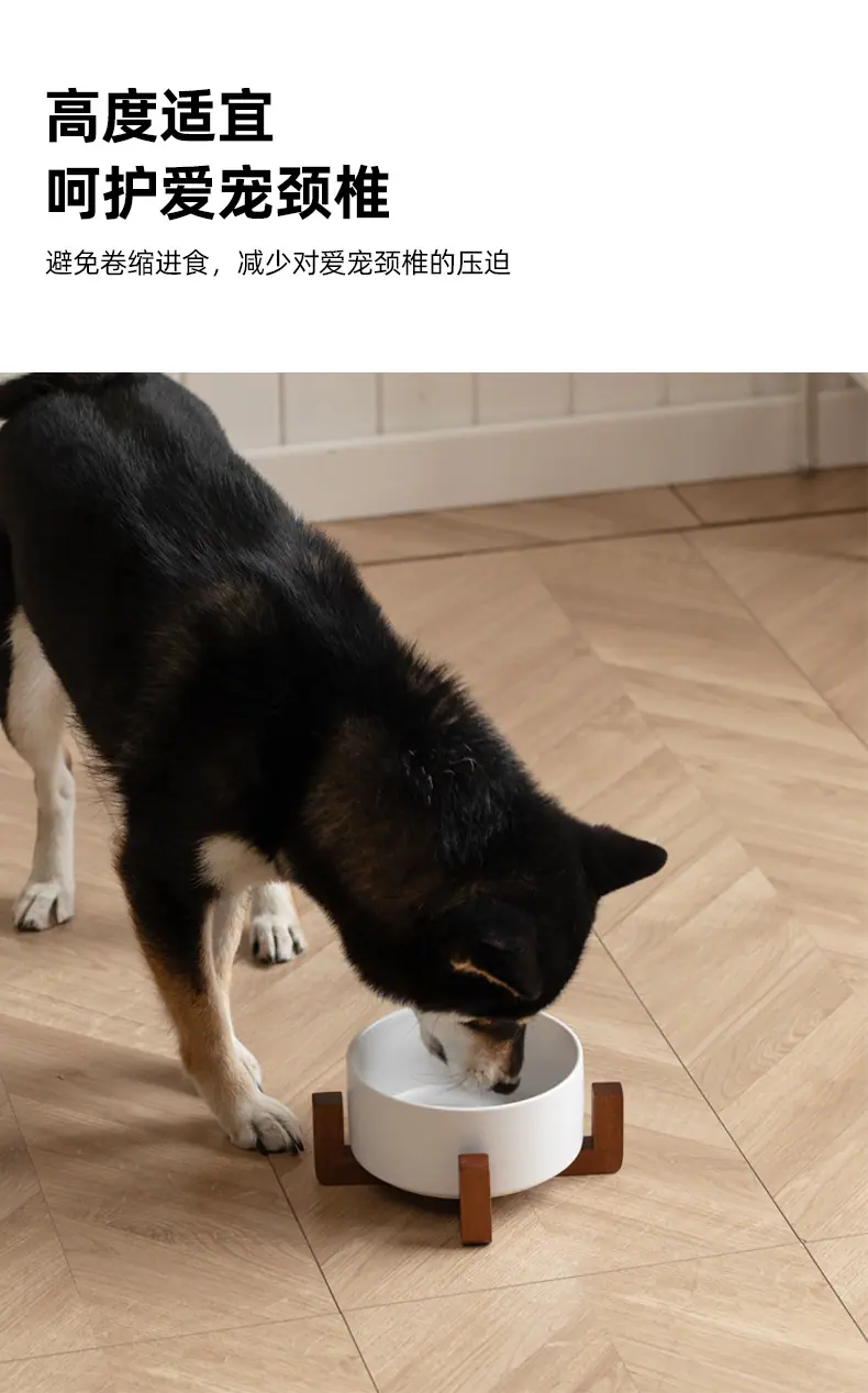 相思十字架哑光直身碗_06.jpg