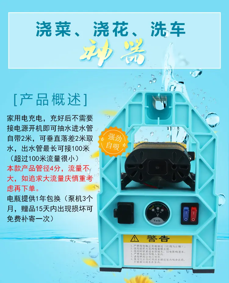 3详情