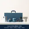 Regalo de Acompañamiento de Negocio Logo Personalizado La Empresa Abre para Enviar Souvenirs a los Clientes Regalos Prácticos para Reuniones Anuales para Aniversario de Empresa