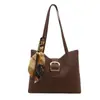 Bolsa Pequena Lisa Tendência para Mulheres, Nova Moda Verão 2026 Bolsa Transversal, Bolsa de Ombro Estilosa