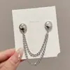 Artefato para apertar a cintura fivela de cintura para jeans pino de cintura ajustável ajustador de calça removível sem prego