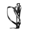 Portabotellas de aleación de aluminio para bicicleta de montaña y carretera, accesorios para equipos de ciclismo
