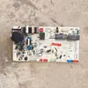 Módulo Compresor Unidad Exterior Aire Acondicionado MCC-1642-04C