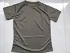 Ropa de Aptitud Física para Niños Ropa de Campamento de Verano Traje de Camiseta Pantalones Cortos de Manga Corta Ropa de Camuflaje Ropa de Entrenamiento Ropa para Actuaciones de Jardín de Infancia Verano