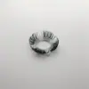 4 anéis de trava de cabelo não perdem anéis de trava de cabelo suprimentos para adultos marido e mulher diversão compartilhando o mesmo quarto