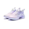 361 zapatos infantiles para niños y niñas, adecuados para niños mayores, resistentes al desgaste y antideslizantes, zapatos para correr