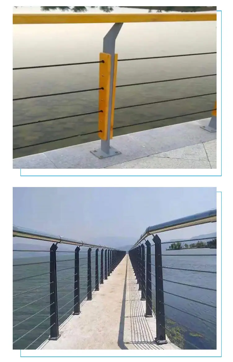 钢丝绳护栏1_10.jpg