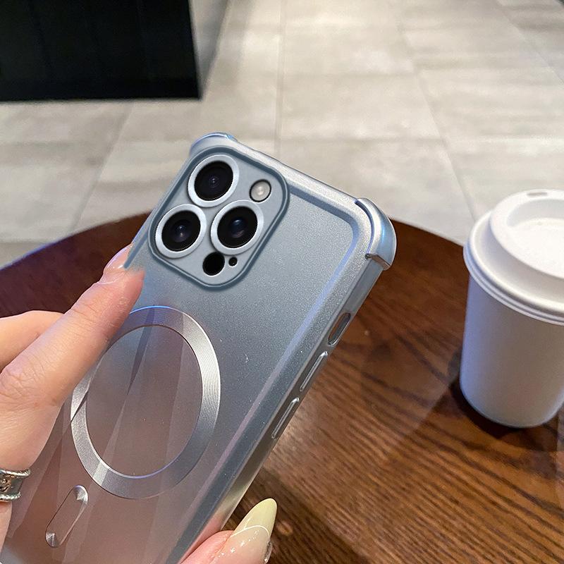 苹果16-Pro-Max_01_09