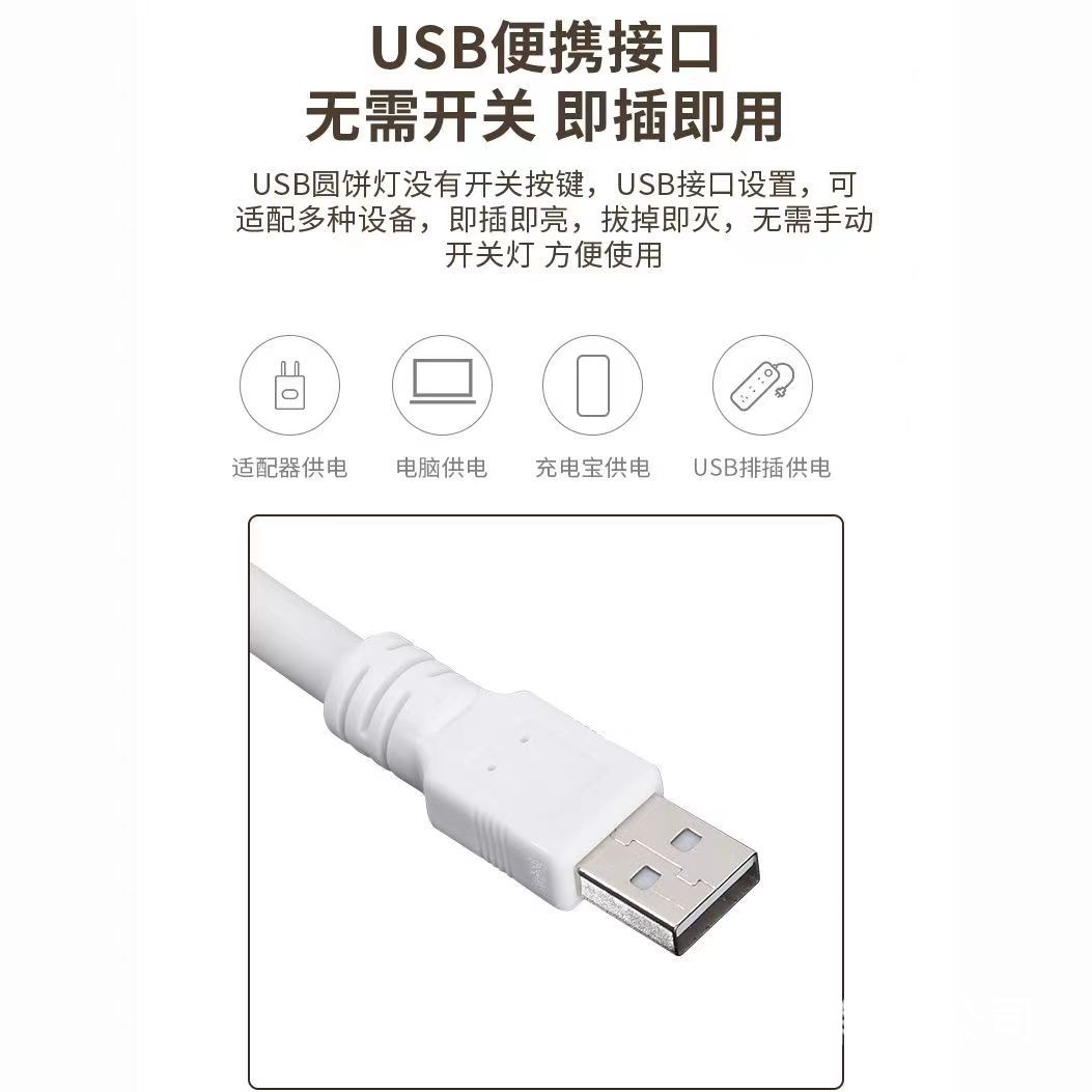 微信图片_20221031155214.jpg