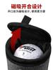 Funda Protectora para Pelota de Golf y Pinza para Bola Pgm Factory, Venta al por Mayor de Todas las Categorías, Dropshipping, Artículos Más Vendidos Transfronterizos