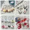 Artículos Pequeños Lindos y Modernos de Yiwu: Pinzas para el Cabello, Accesorios de Vendedor Ambulante, Ligas para el Cabello Vendidas por Libra. [Plan] Instrucciones de Compra