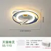 Iluminação para Quarto Infantil, Luzes para Quarto de Meninos e Meninas, Luminárias de Teto Protetoras para Olhos de Astronauta, Atacado de Fábrica de Espectro Completo