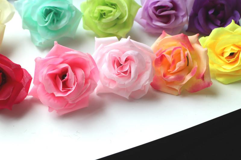 a 245_meitu_18