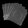 Tablero de Cuentas Resistente a Altas Temperaturas con Clavos Largos Venta al por Mayor Tablero Mat de Cuentas Grande Transparente para Manualidades DIY para Planchar Cuentas Sin Deformación
