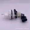 84461-36090 apto para Toyota landcooluze sea lion LH51 interruptor de advertencia de nivel de líquido