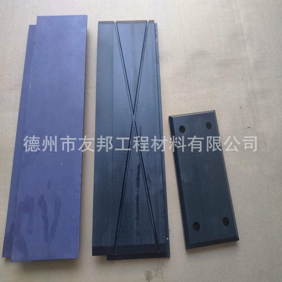 d16ecf6bc89f1849170c10609352c7