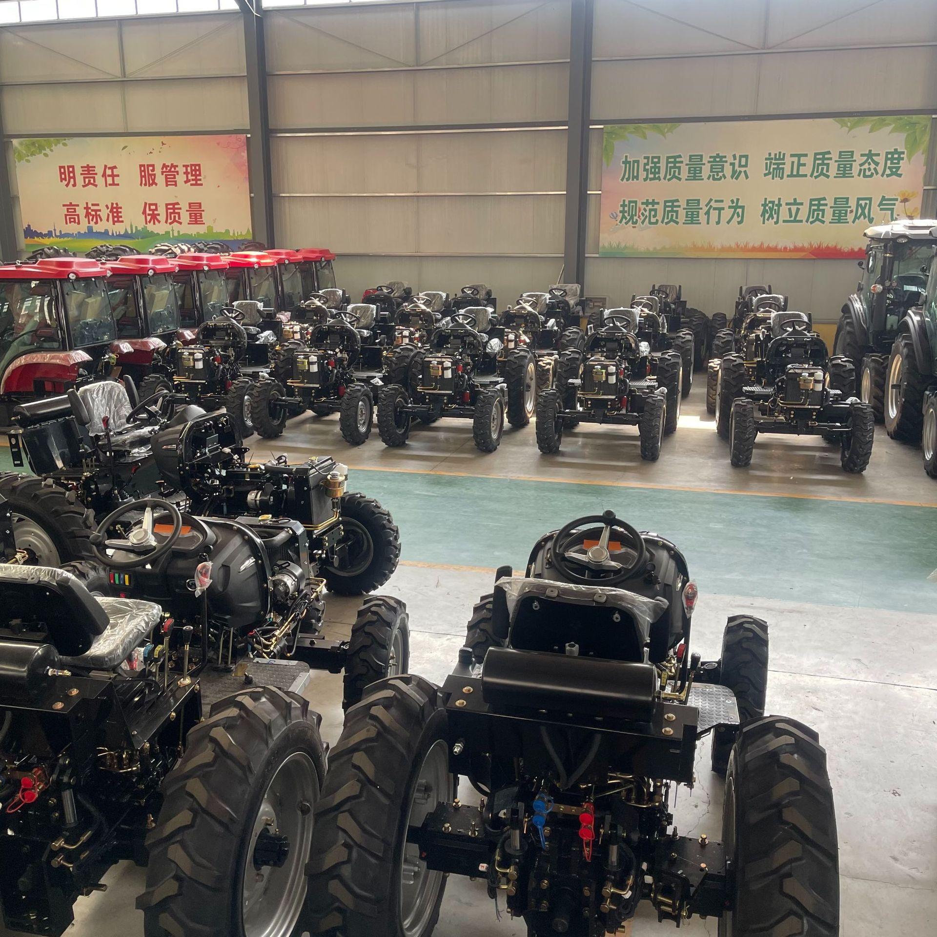 微信图片_20250610081208.jpg
