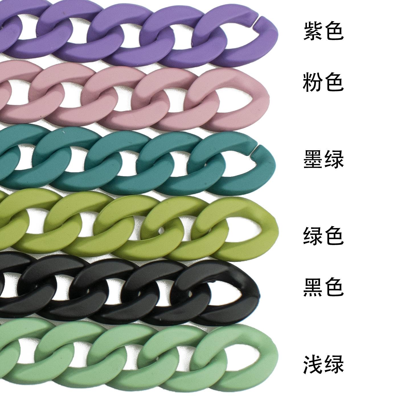 469手感漆实色莫兰蒂色色卡