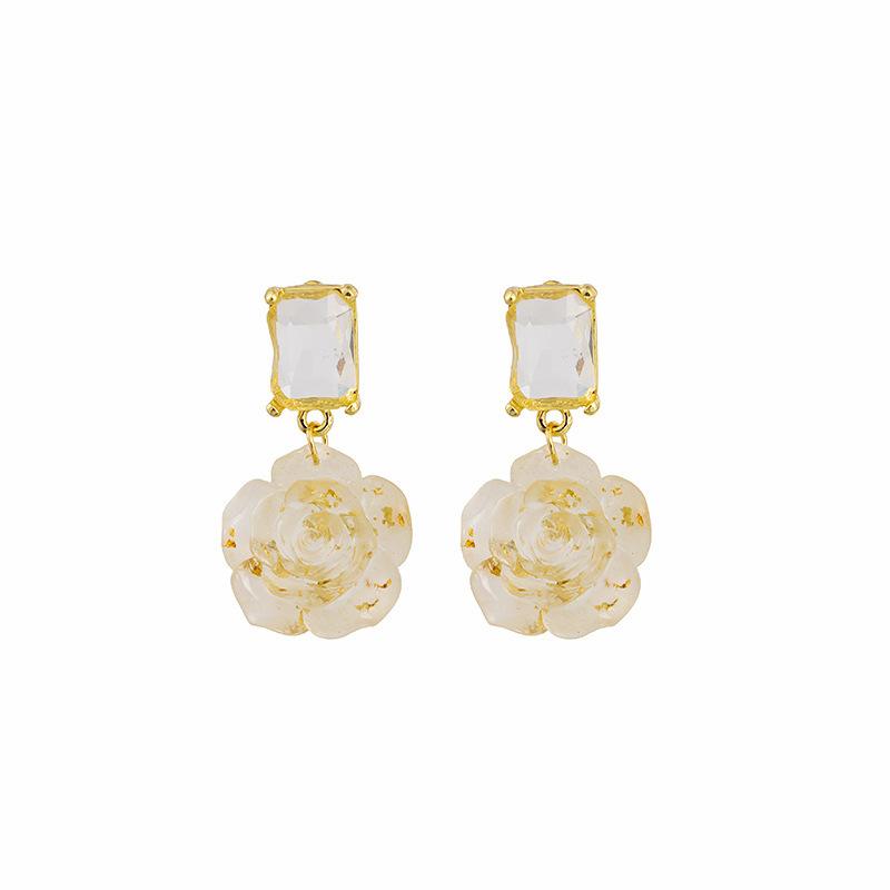 O1CN01FWoKhB1onFcnHUxLG_!!2059