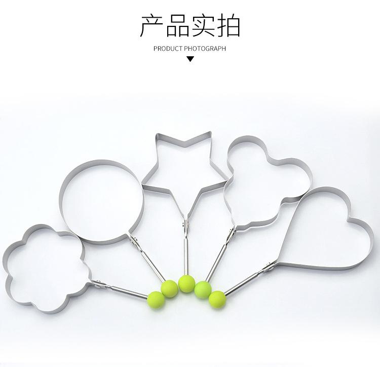 详情页_10.jpg
