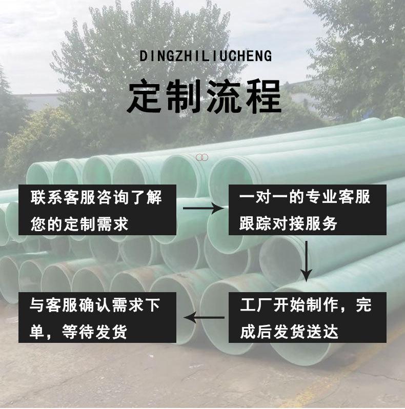 管道_10.jpg